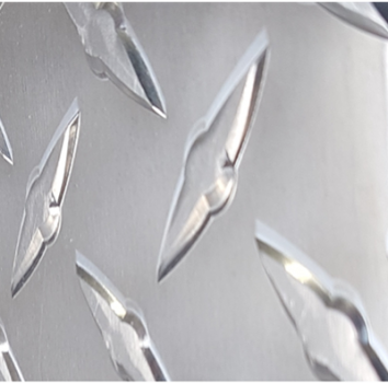 Industriebodenbelag als rutschfeste Bodenplatte